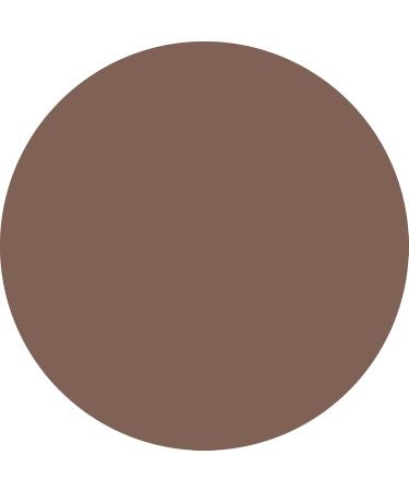 WYCON Cosmetics Eyepencil Wonderproof Extreme 106 Crazy Chocolate - Long-lasting Eyeliner for Eyes - Shop Internationally - Buy Online on GoSupps.com