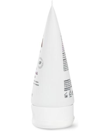 Shop BD Exoliant Facial 125 ml - Exfoliating Skincare for Radiant Skin | International Shipping Available - Buy Online on GoSupps.com