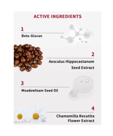 Menorah Skincare Ultra Repairing Moisturizer Set | Rich & Lightweight Hydration for Face Hands Heels & Elbows | Fast Absorbing with Meadowfoam Seed Oil Vitamin E & B3 - Buy Online on GoSupps.com