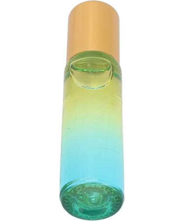 Moisturizing Lip Oil Moisturizing Lip Oil Roll On for Girls for the - Buy Online on GoSupps.com