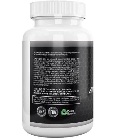 X Male Testosterone Booster for Men Increase Muscle and Inches Where Women Want. Fat Burner for Men Boost Bedroom Performance Burns Pure Belly Fat as an Added Bonus.All in one Menâs Supplement - Buy Online on GoSupps.com