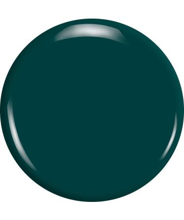 Zoya Polish Danica Nail Polish - Buy Online on GoSupps.com