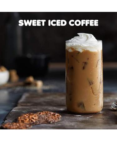 Dunkin' Donuts Hazelnut Flavored Ground Coffee 12 Ounce (Pack of 3) - Buy Online on GoSupps.com