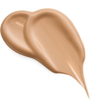  Catrice Catrice True Skin High Cover Concealer No. 020 Warm Beige Anti-Blemish Long-Lasting Mattifying Natural Vegan Oil-Free Waterproof (3 x 4.5 ml) - Buy Online on GoSupps.com