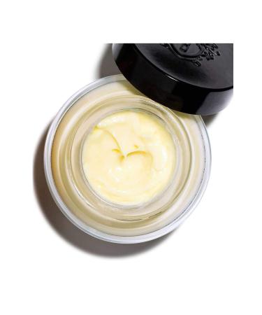Bobbi Brown Vitamin Enriched Face Base - 50ml/1.7oz | Nourishing Skincare Primer - Buy Online on GoSupps.com