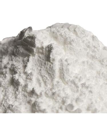 Aluminum-Free Double Active Baking Powder - 2.5 lbs - Buy Online on GoSupps.com