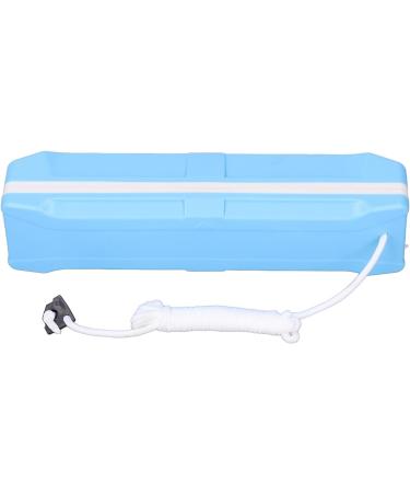 Glass Cleaner Magnetic Window Cleaner Double Sided Window Cleaning Brush for Single Glazed Windows - Buy Online on GoSupps.com
