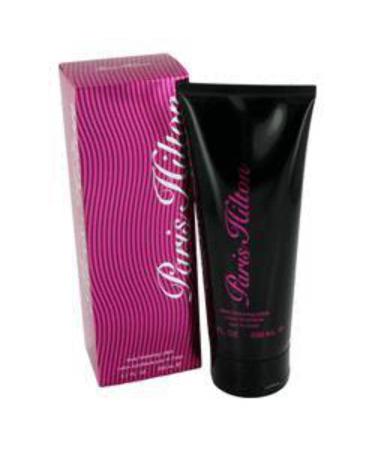 Paris Hilton Women Body Lotion 6.7 Oz