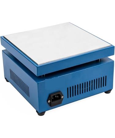 ARTGOS 946C Heating Station | Electronic Heating Plate for BGA PCB SMD & LCD Repair | Constant Temperature Maintenance Tool - Buy Online on GoSupps.com