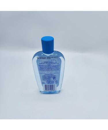African Pride Clere Glycerine Pure 100 ml Intensive hydration for skin and hair - Buy Online on GoSupps.com