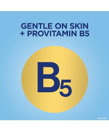 Secret Clinical Strength Women's Antiperspirant & Deodorant, Invisible Solid, Completely Clean - 1.6 oz - Buy Online on GoSupps.com