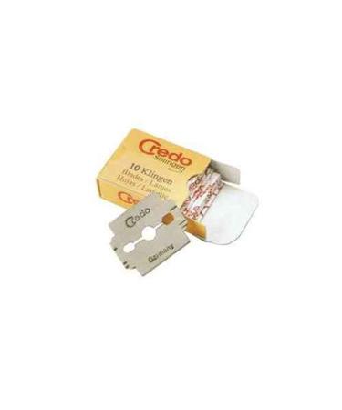 Credo sound 10 pieces