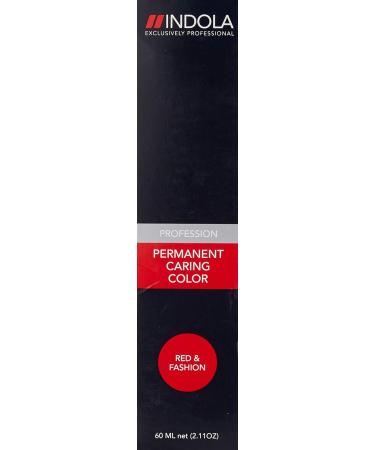 Indola Profession Color 7.76 60 ml - Buy Online on GoSupps.com