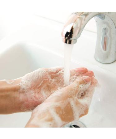 Sagrotan Aloe Vera Hand Soap Refill Bag Liquid Hand Soap 500 ml - Buy Online on GoSupps.com