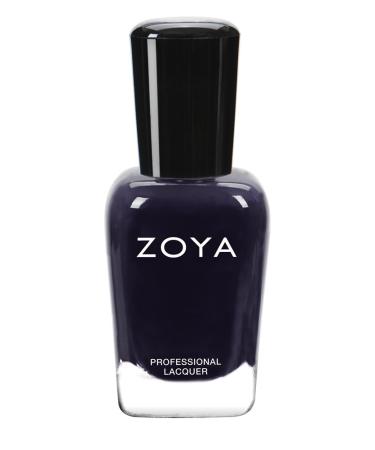 ZOYA Nail Polish 15 ml Hadley