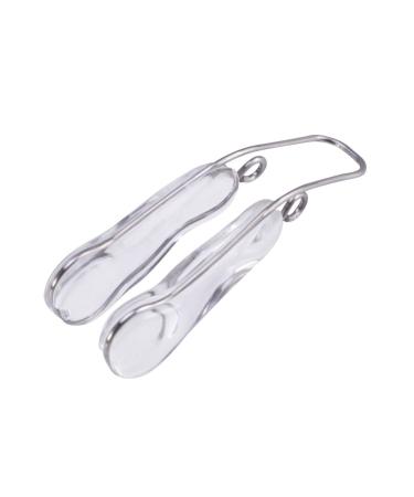 Beaupretty Nose Up Lifting Shaping Clip Nose Shaper Straightening Bridge Corrector