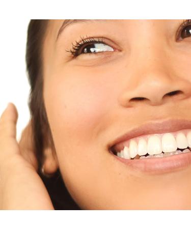 Buy BE YOU SKIN Skin Perfecting Tint | RICH - Original Skin Tint by per-fekt | International Shipping Available - Buy Online on GoSupps.com