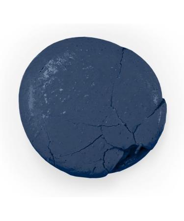 Colour Mill Aqua Blend Midnight 20 ml - Buy Online on GoSupps.com