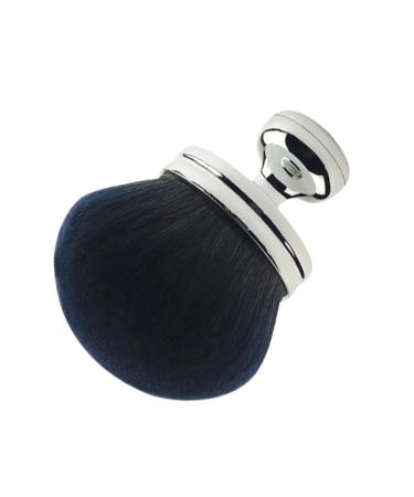 Makeup Blush Brushes For Cheeks Makeup Blush Brush for Face | Portable Large Powder Brush Face Makeup Brushes for Adults Girls Women