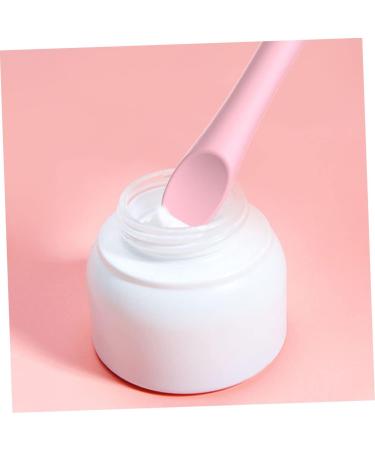 FOMIYES 10 Pcs Eyeliner De Para Gelatinas Eyeshadow Aids Women Make up Tools Guard Plate mediumx5pcs Assorted Colorx5pcs - Buy Online on GoSupps.com