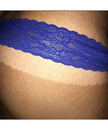 Rapid Tan Bronze Sunless Airbrush Spray Tanning Solution 64oz - 2 Quart Size - Buy Online on GoSupps.com