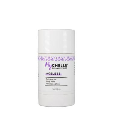 MyChelle Dermaceuticals Polypeptide Deep Pore Cleansing Stick