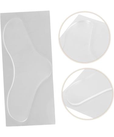 TOPBATHY Patchs Nasaux en Gel Hydratants 5 Pi ces Taille Compacte pour Soins du Nez Adultes Respirants et Doux pour Peaux Sensibles Masque Nasal Hydratant Visage Voyage - Buy Online on GoSupps.com