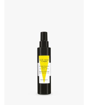 Sisley Hair Rituel Spray 150Ml
