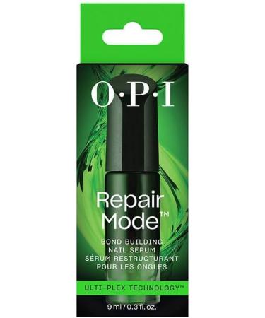 Generic OPI Repair Mode 9ML 9 ml (Pack of 1) - Buy Online on GoSupps.com