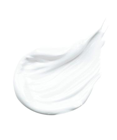 Cur l Itch Defense Calming Lotion | 6oz Moisturizer for Dry, Itchy Skin | Ceramide Complex, Pro-Vitamin B5, Shea Butter - Buy Online on GoSupps.com