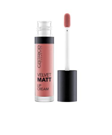 Catrice Velvet Matt Lip Cream 150