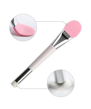 NA Silicone Face Mask Brushes | Premium Makeup & Skincare Tools | Esthetician Supplies & Facial Brushes - Buy Online on GoSupps.com