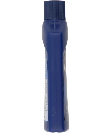 Goddard L/TRM SILV Polish 125ML - Premium Black & Blue Shoe Care for International Shipping - Buy Online on GoSupps.com