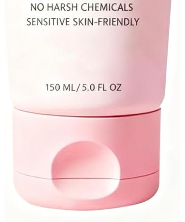 Body hair removal cream 150ml nourishing hair removal product and body cream for hair removal with nourishment for girls girlfriends wives sisters and the whole family - Buy Online on GoSupps.com