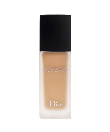 Christian Dior Dior Forever Foundation SPF 20 - 4N Neutral 1 oz - Women's Foundation - Buy Online on GoSupps.com