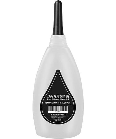 Electric Oil Lubricant - Hair and Trimmer Lubricant - Keeps Smooth for Electric s Sewing Machines Kumprohu - Buy Online on GoSupps.com