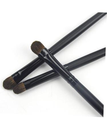 DOITOOL Makeup Brush Bamboo Hair Miss Eyes - Buy Online on GoSupps.com