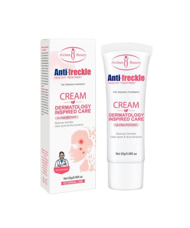 Niacinamide Dark Spot Remover for Face and Body Age Spot Remover for Face Dark Spot Corrector Freckle Remover