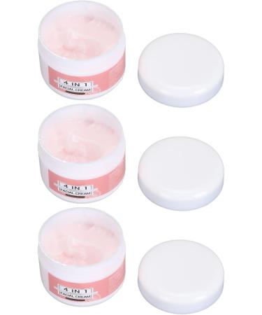 Face Anti Wrinkle Cream Moisturizing 1.8 Oz Firming Face Cream Hydrating Tightening for Daily Life - Buy Online on GoSupps.com