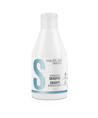NOVA ENGEL Dermocalm Champ 300 ml