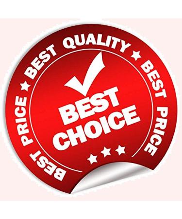 100% Organic Ozonated Coconut Oil 1/2 Ounce | Cold Pressed & Unrefined - Buy Online on GoSupps.com