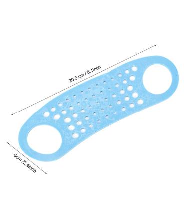V Face Line Belt for Slimming Cheeks | Facial Tightening Bandage for Wrinkle Reduction and Skin Brightening - Buy Online on GoSupps.com