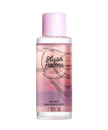 Blush Palms Body Mist 250 ml / 8.4 fl oz