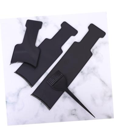 FRCOLOR Nursing Salon Hair Coloring Tool - Buy Online on GoSupps.com