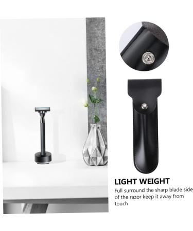 Shop Minkissy Ladies Razor - Effortless Shaving for Women | International Shipping Available - Buy Online on GoSupps.com