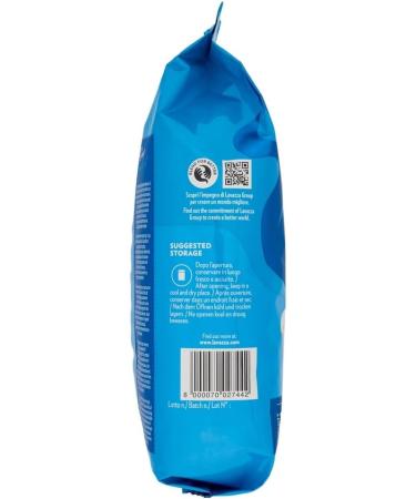 Italian Gourmet Bundle Lavazza Decaf My Easy Day Classico caf d caf in en grains 8 x 500 g (4 kg) m thode naturelle intensit 3/10 id al espresso moka filtre + Italian Gourmet Polpa - Buy Online on GoSupps.com