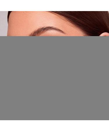 Vesidoloy Eye End Stamp 2Tip Eye End Wing Stamp for Makeup Creamy Gel Waterproof Cosmetics Daily Stencil for Commuting Dating Travel Wedding Brown - Buy Online on GoSupps.com