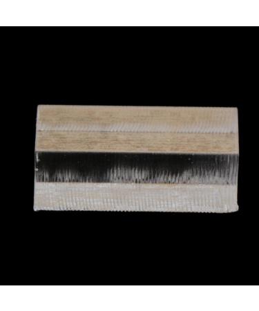 2 Pieces Press Stamp Eyeshadow Tool Supply Sealing Wedding - Buy Online on GoSupps.com