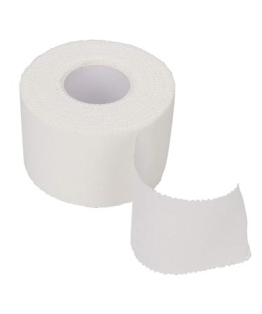 Sports Tape Finger Ankle Care Bandage Tape for Boxing Football or Climbing Enhance Wrist Ankle and Hand (3.8cm*13.7m)