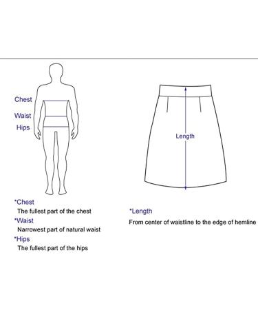 Shop Zannycn Scottish Kilt for Men - Classic Slim Fit Wrinkle-Free Skirts & Medieval Style | Sizes Up to 4XL - Buy Online on GoSupps.com
